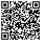 QR Code for Tina's Nail & Spa in Wakefield, MA 01880