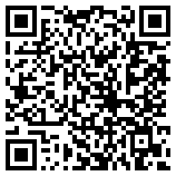 QR Code for Tishman Speyer in Boston, MA 02110