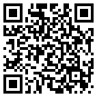 QR Code for TJ Maxx in Hyannis, MA 02601