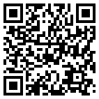 QR Code for Toaks Condo in Chicopee, MA 01022