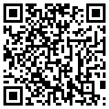 QR Code for The Tobin School in Natick, MA 01760