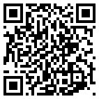 QR Code for Pho in Waltham, MA 02453