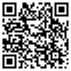 QR Code for Top Ten Promos in Maynard, MA 01754
