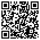 QR Code for Treen Kenneth in Walpole, MA 02081