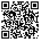 QR Code for Trek llc in Shrewsbury, MA 01545