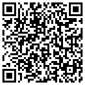 QR Code for Truro Center for the Arts at Castle Hill in Truro, MA 02666
