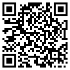 QR Code for Tuan Phan in Chelmsford, MA 01824