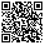QR Code for Us Roofing in Peabody, MA 01960