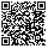 QR Code for Vacuum Process Technology in Plymouth, MA 02360