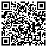 QR Code for Valet Laundry Services in Boston, MA 02127