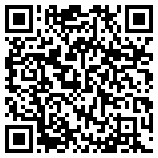 QR Code for Vanguard Moving Services in Hyannis, MA 02601