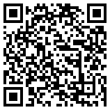QR Code for Vera Bradley in Wrentham, MA 02093