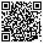 QR Code for Verispan LLC in Waltham, MA 02451