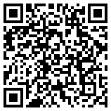 QR Code for Verizon Wireless in Quincy, MA 02169
