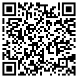 QR Code for VFW (Veterans of Foreign Wars) in Bridgewater, MA 02324