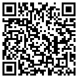 QR Code for Vitality Massage Therapy in Cambridge, MA 02140