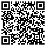 QR Code for VP Holmes Art and Design in Lowell, MA 01852