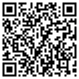 QR Code for WA Jackson in Milford, MA 01757