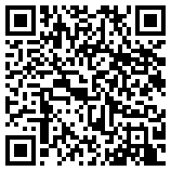 QR Code for Wacks and Mchale Pc in Wakefield, MA 01880