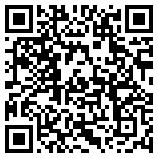 QR Code for Walmart in Gardner, MA 01440