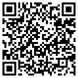 QR Code for Walmart in Sturbridge, MA 01566