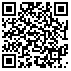QR Code for Peter R Walsh Atty in Newton, MA 02458