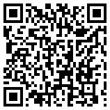 QR Code for Waltham Window Cleaning in Waltham, MA 02452
