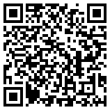 QR Code for Ware Housing Authority in Ware, MA 01082