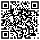 QR Code for Weld-Tech in Ludlow, MA 01056