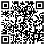 QR Code for Westfield Sunoco in Westfield, MA 01085