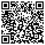 QR Code for Westminster Cafe in Westminster, MA 01473