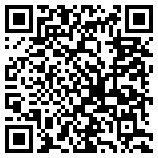 QR Code for Westover Golf Course - South St Granby in Ludlow, MA 01056