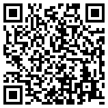 QR Code for Whitman Emergency Locksmith in Whitman, MA 02382