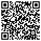 QR Code for Whitmarsh Lock & Safe in Gloucester, MA 01930