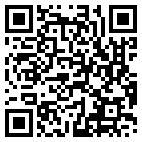 QR Code for Whitney Academy in North Dighton, MA 02764