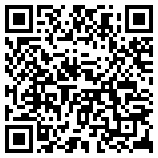 QR Code for Wilson Group in Concord, MA 01742