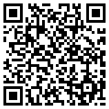 QR Code for Withrow Sign & Lighting in Lowell, MA 01850