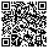 QR Code for Woodview At Randolph in Randolph, MA 02368