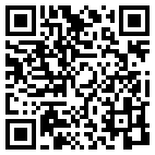 QR Code for X-Chem Inc in Waltham, MA 02453