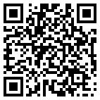 QR Code for Yankee Garage in Merrimac, MA 01860