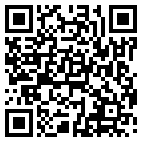 QR Code for 163 Eastern in Malden, MA 02148