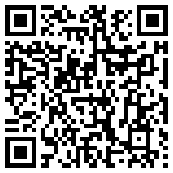 QR Code for A-1 Auto & Truck Service in Palmer, MA 01069