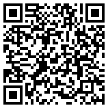QR Code for AAA Wedding Service in Springfield, MA 01129