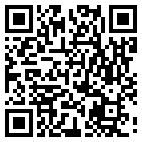 QR Code for Abby Park in Milton, MA 02186