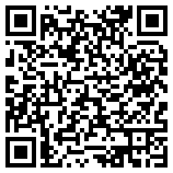 QR Code for Ace Halifax Locksmith in Halifax, MA 02338