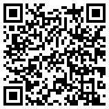 QR Code for Adams Basic Storage in Adams, MA 01220