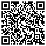 QR Code for ADT Security Services in Mansfield, MA 02048