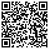 QR Code for Advanced Immune Theraputics in Charlestown, MA 02129