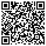 QR Code for Advanced Locks in Stoneham, MA 02180