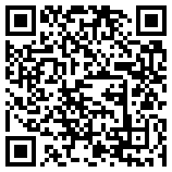 QR Code for African Childrens in Roslindale, MA 02131